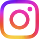 公式インスタ